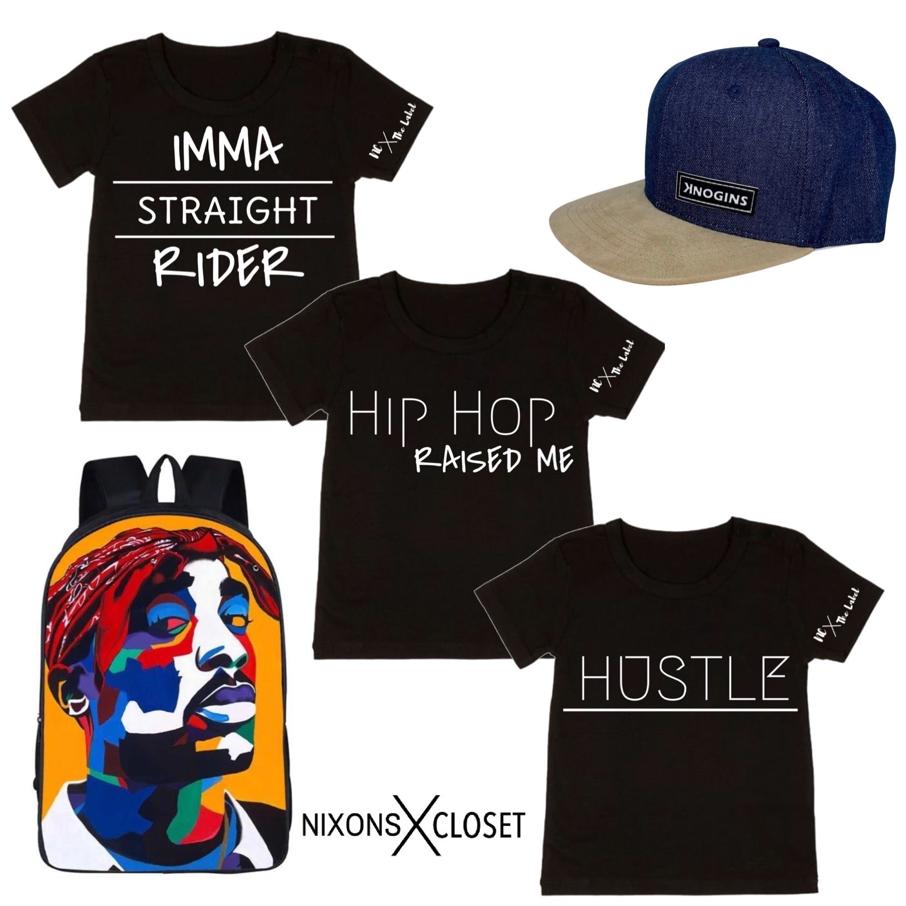 aussie-brands-nixons-closet