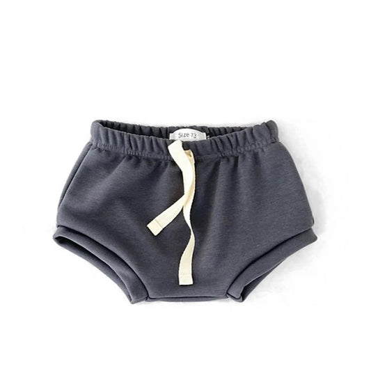 Summer Infant's Short