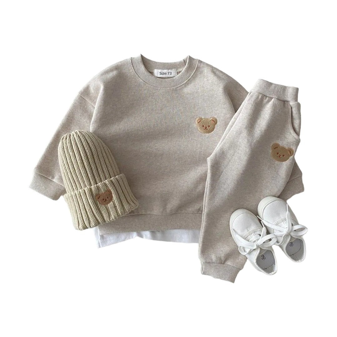 Buy Baby Boy Clothes Australia Baby Boy Clothing Online