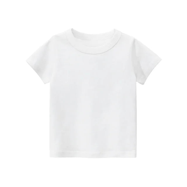 Boy's T-shirt