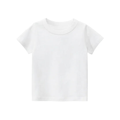 Boy's T-shirt