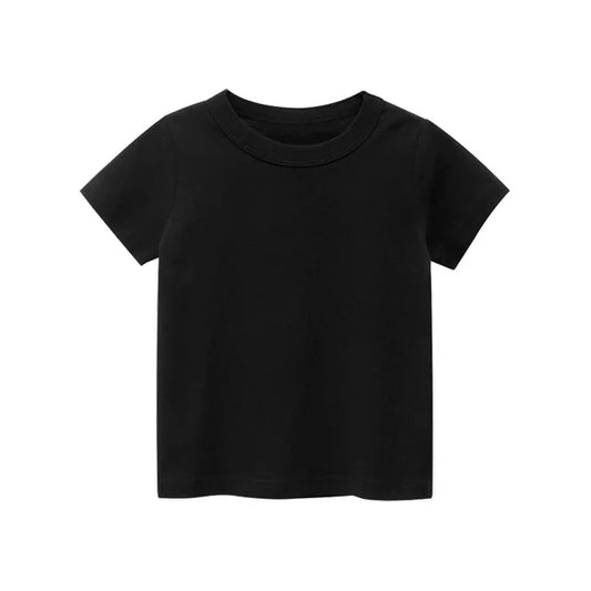 Boy's T-shirt