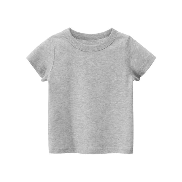 Boy's T-shirt