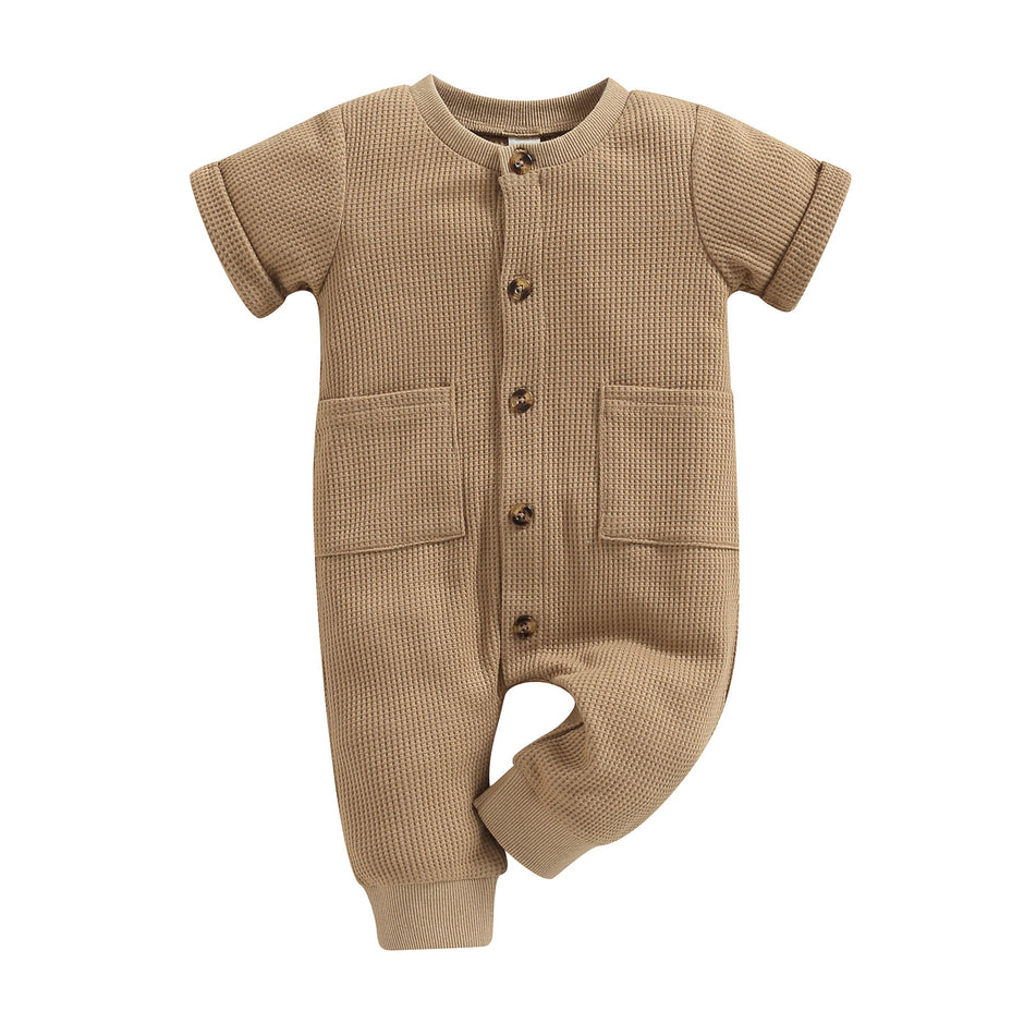 Buy Baby Boy Clothes Australia - Baby Boy Clothing Online - Nixon's ...