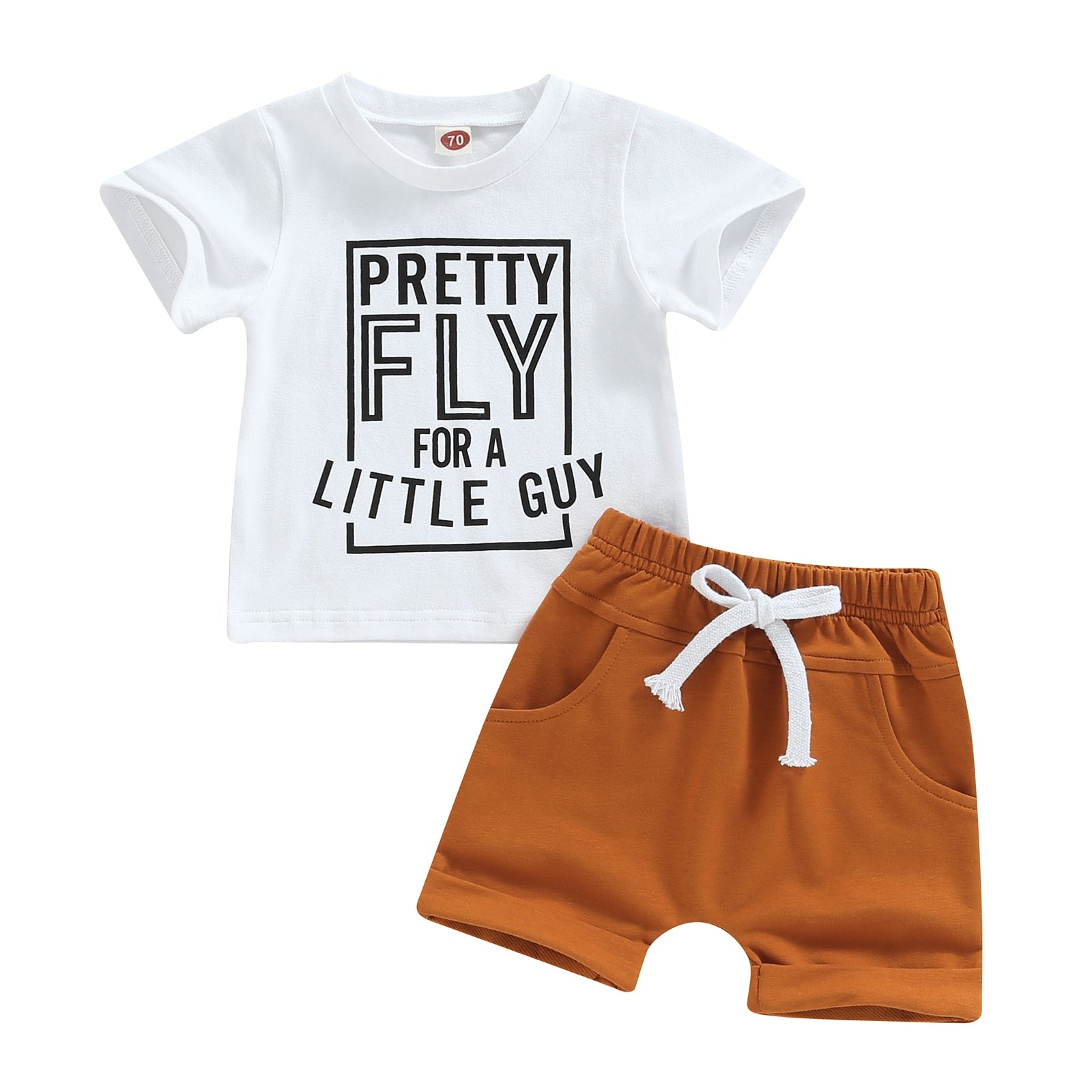 Buy Baby Boy Clothes Australia - Baby Boy Clothing Online - Nixon's ...